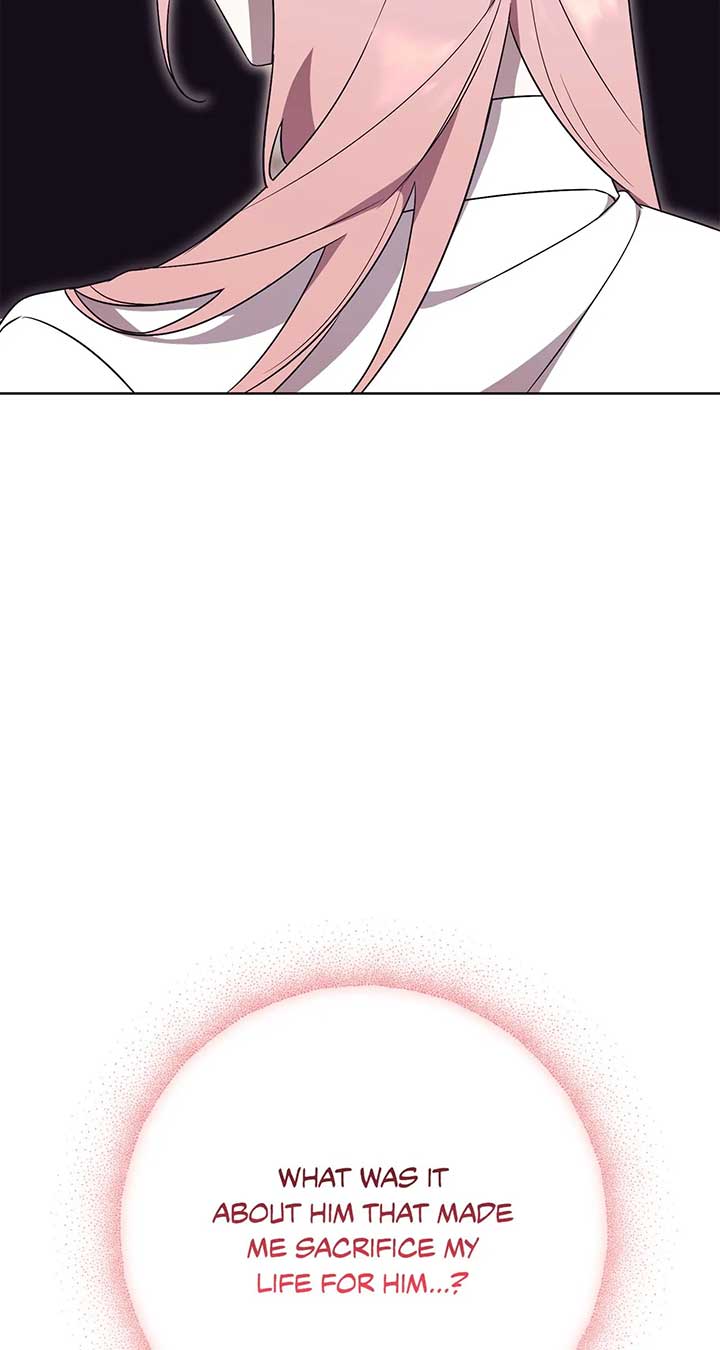 How To Reject My Obsessive Ex-Husband Chapter 12 page 113