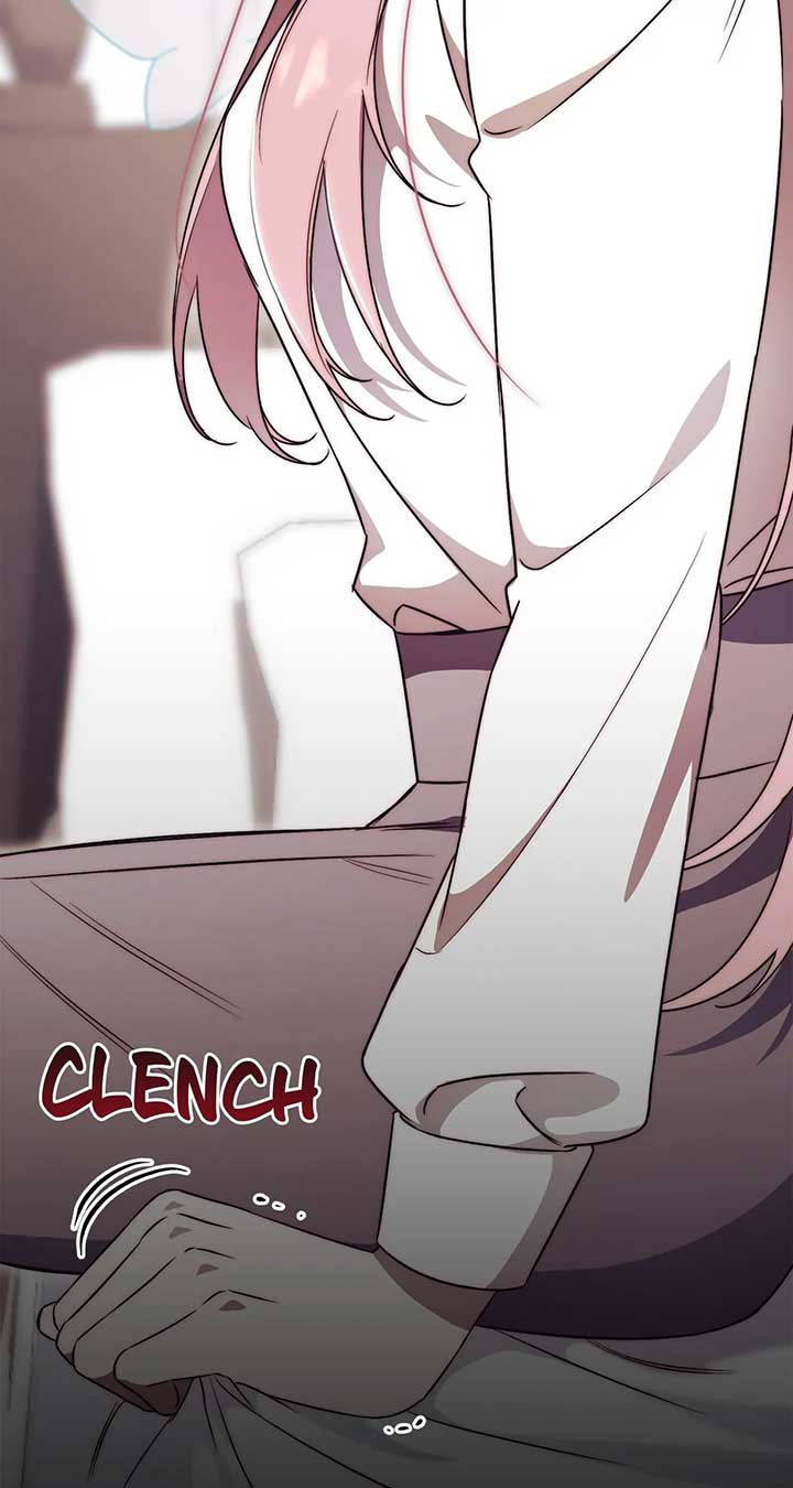 How To Reject My Obsessive Ex-Husband Chapter 12 page 115