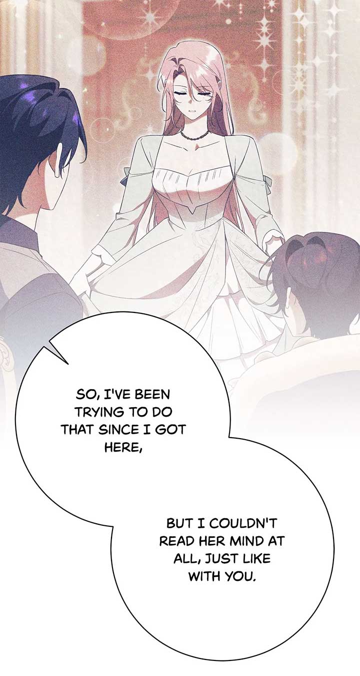 How To Reject My Obsessive Ex-Husband Chapter 12 page 11