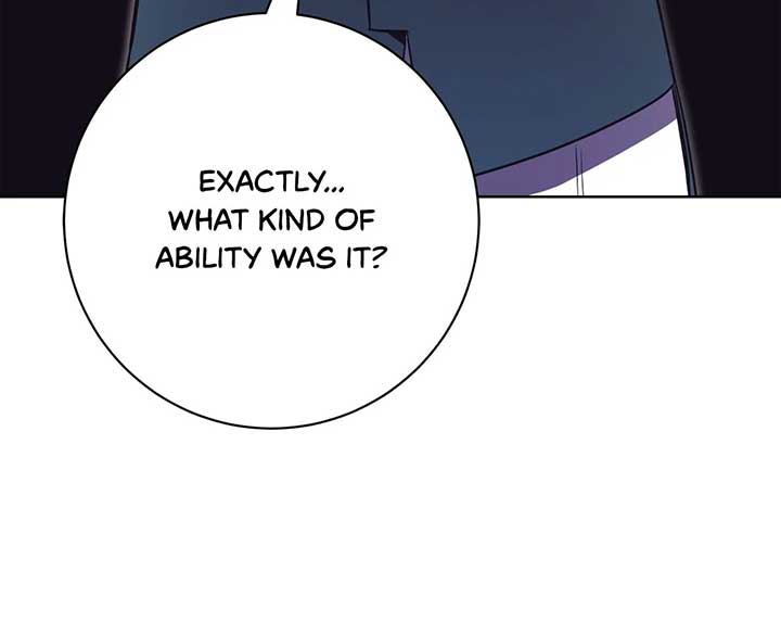 How To Reject My Obsessive Ex-Husband Chapter 12 page 16