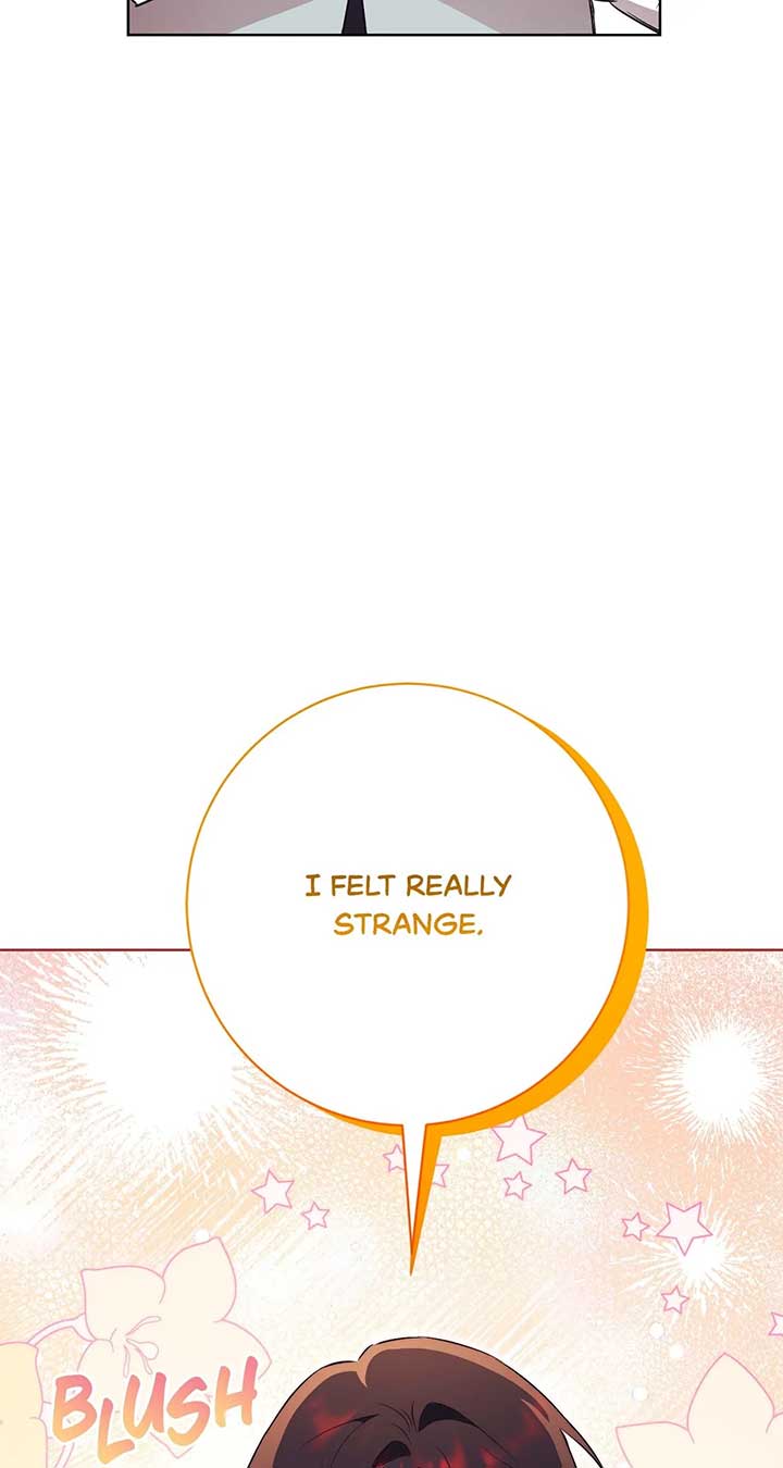 How To Reject My Obsessive Ex-Husband Chapter 12 page 18