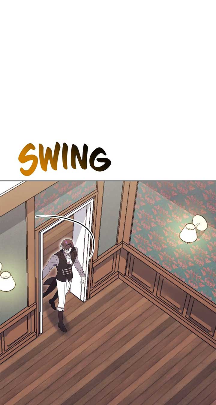 How To Reject My Obsessive Ex-Husband Chapter 12 page 1