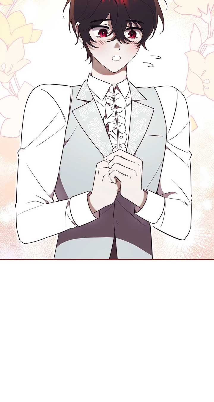 How To Reject My Obsessive Ex-Husband Chapter 12 page 19