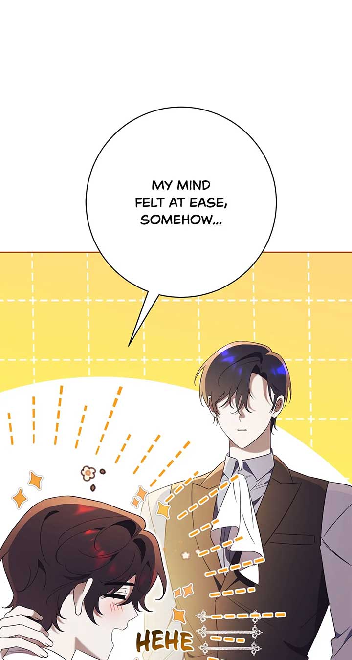 How To Reject My Obsessive Ex-Husband Chapter 12 page 20
