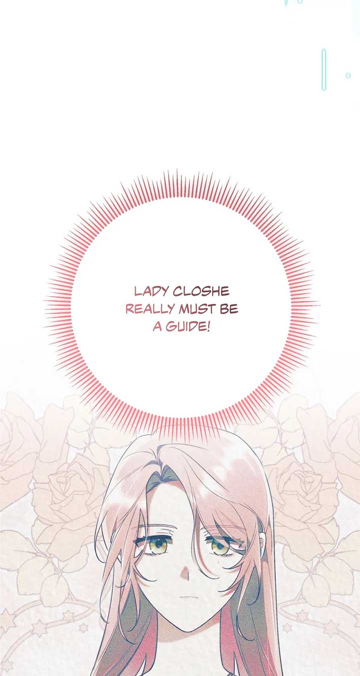 How To Reject My Obsessive Ex-Husband Chapter 12 page 24