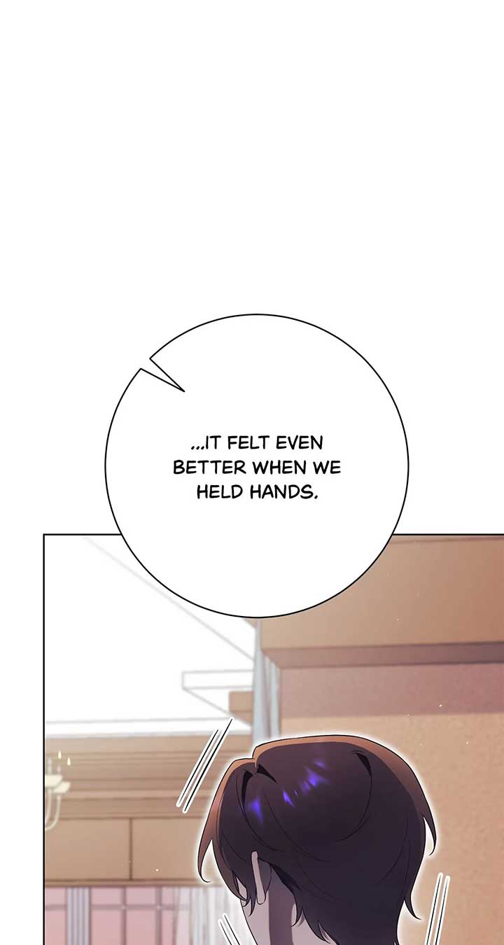 How To Reject My Obsessive Ex-Husband Chapter 12 page 27