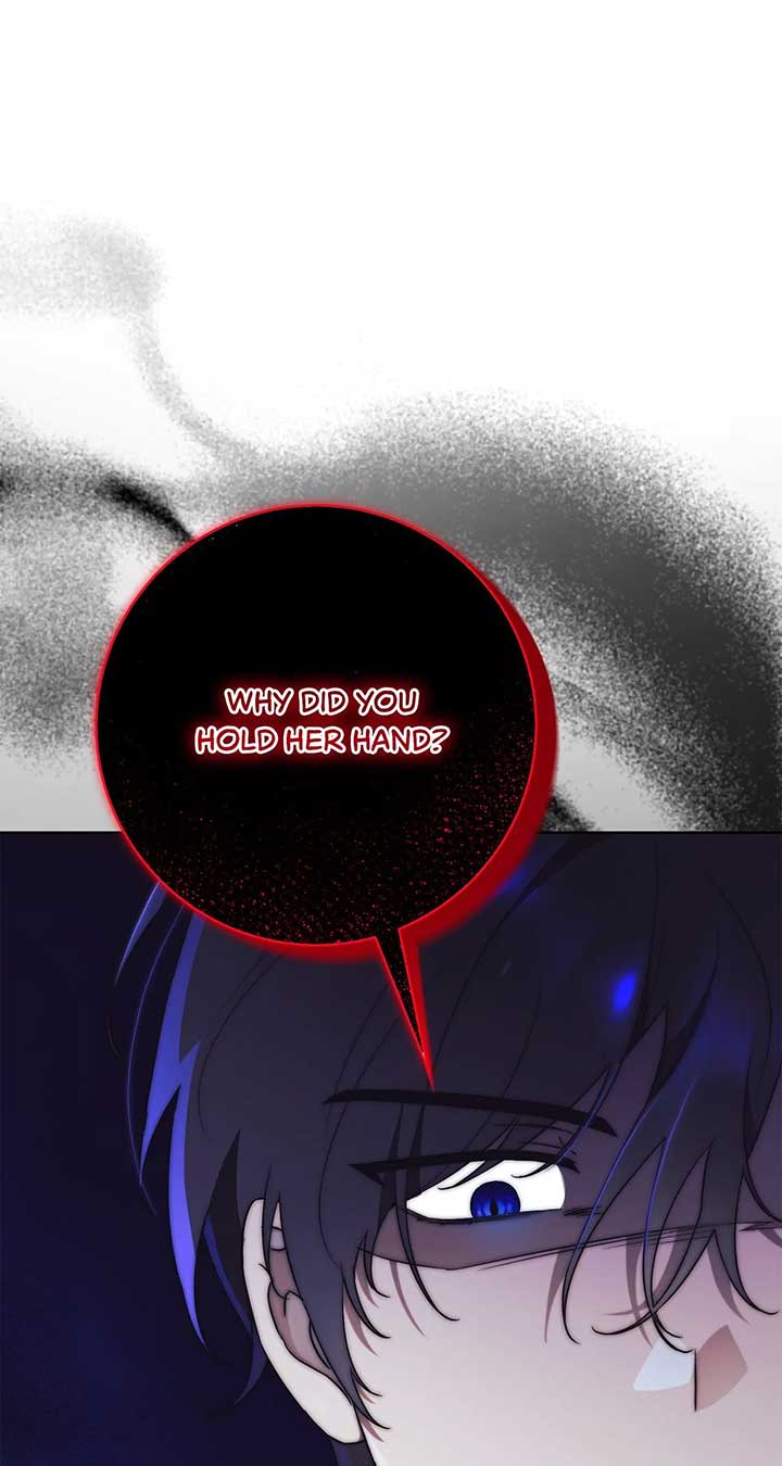 How To Reject My Obsessive Ex-Husband Chapter 12 page 30