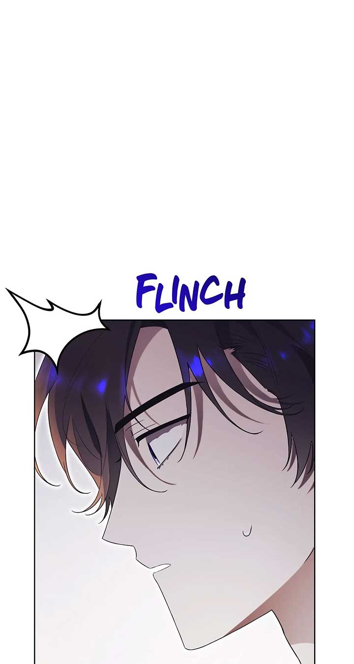 How To Reject My Obsessive Ex-Husband Chapter 12 page 33