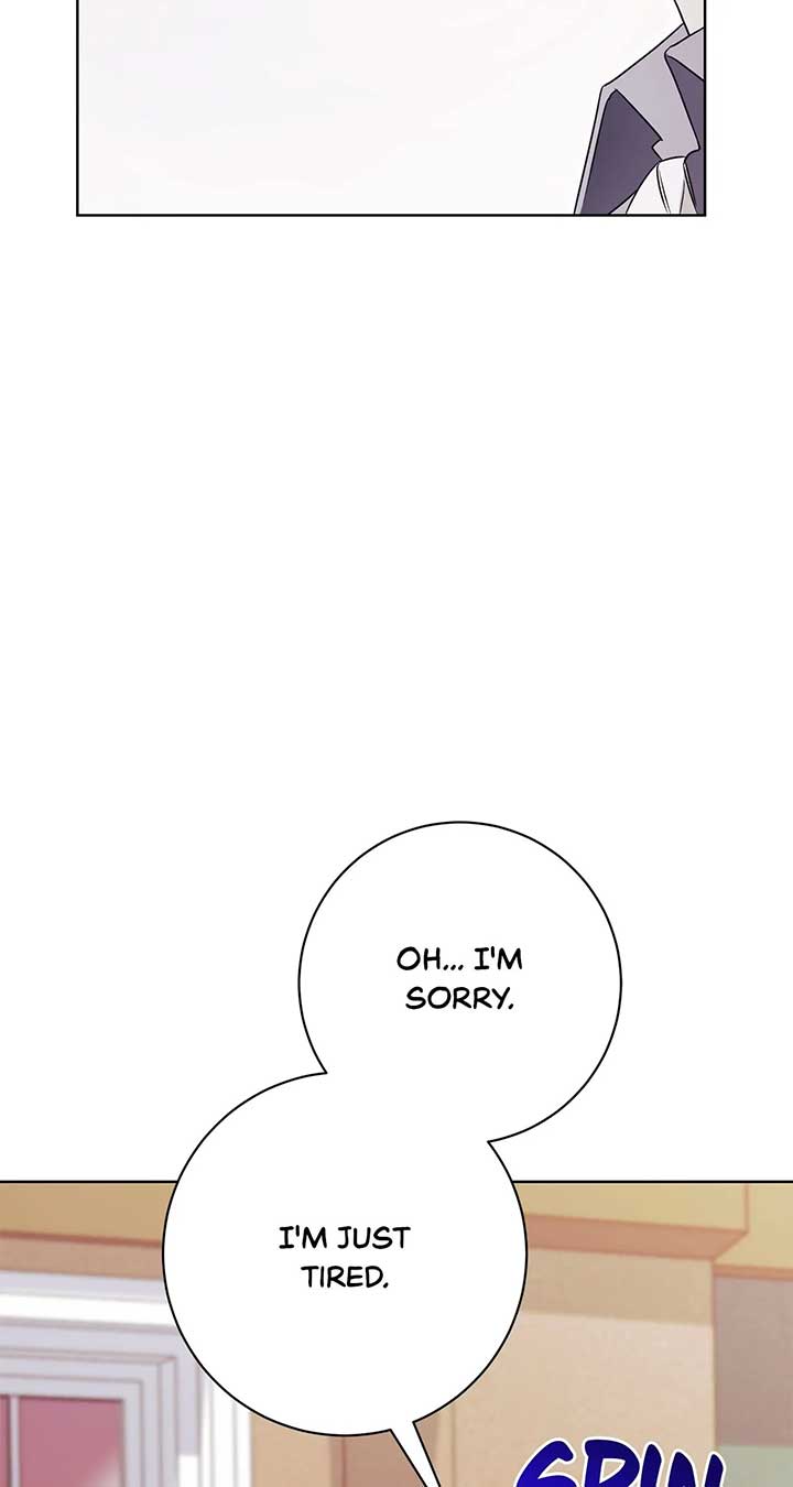 How To Reject My Obsessive Ex-Husband Chapter 12 page 34