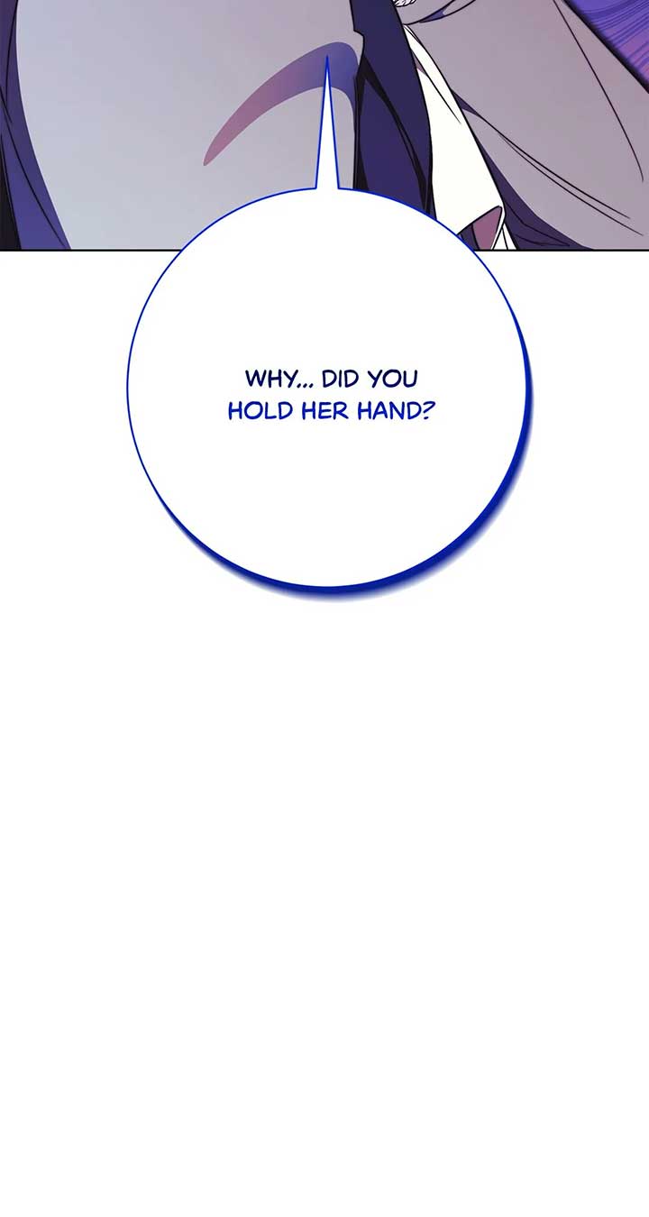 How To Reject My Obsessive Ex-Husband Chapter 12 page 38