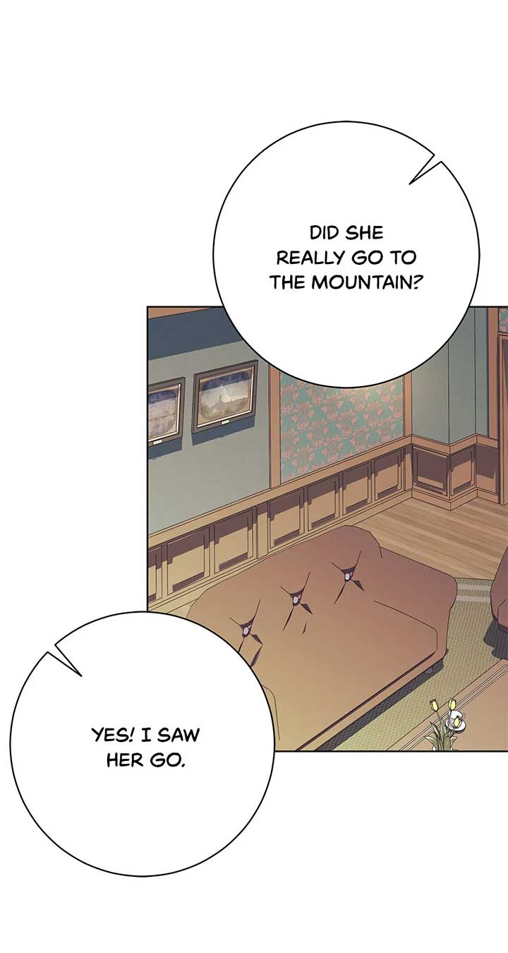 How To Reject My Obsessive Ex-Husband Chapter 12 page 42