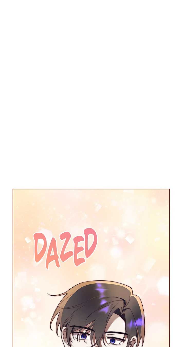 How To Reject My Obsessive Ex-Husband Chapter 12 page 43