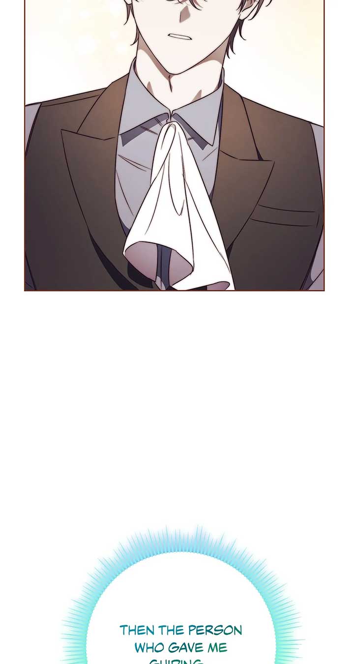 How To Reject My Obsessive Ex-Husband Chapter 12 page 44