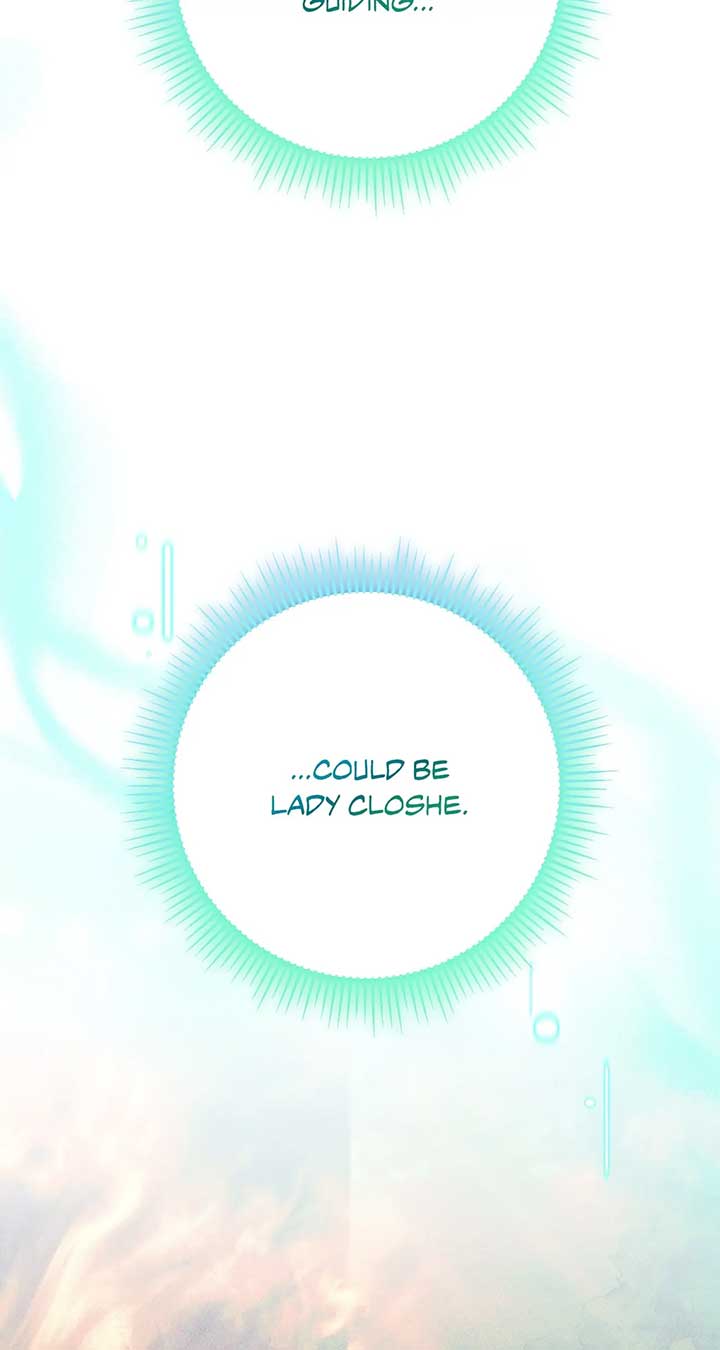 How To Reject My Obsessive Ex-Husband Chapter 12 page 45