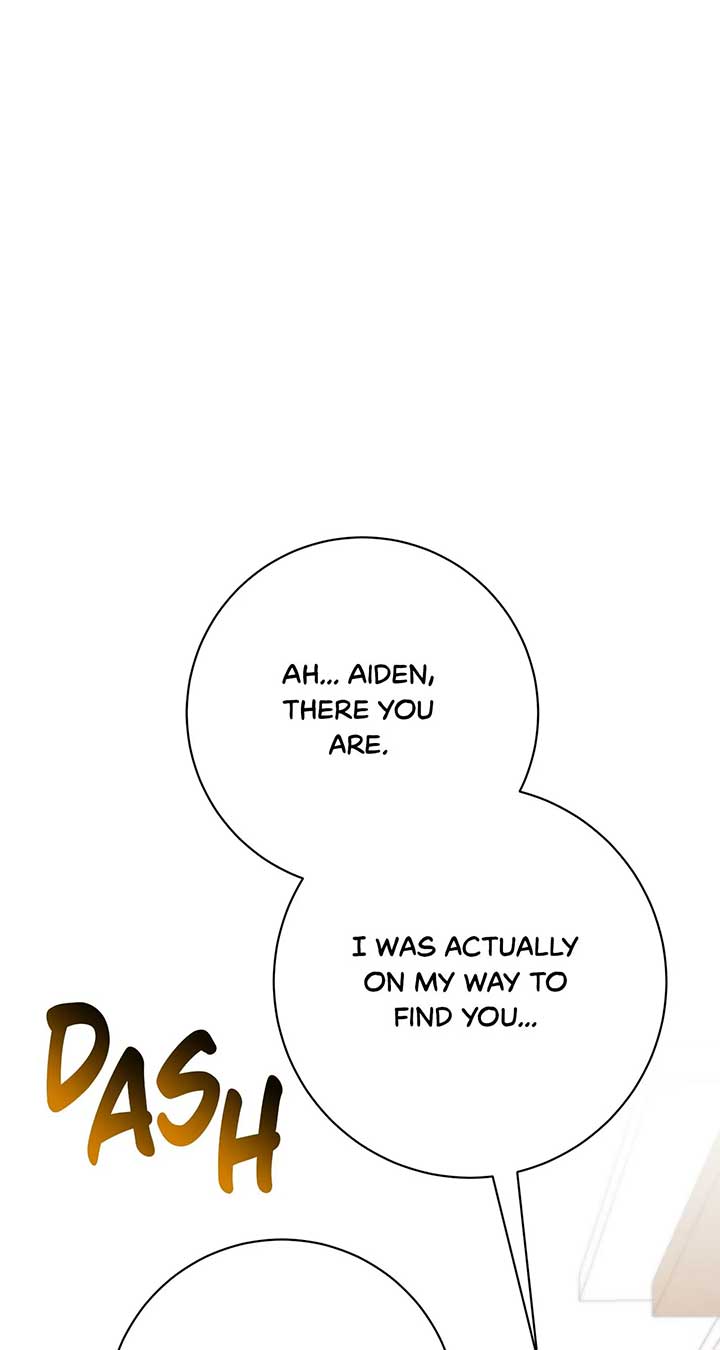 How To Reject My Obsessive Ex-Husband Chapter 12 page 4