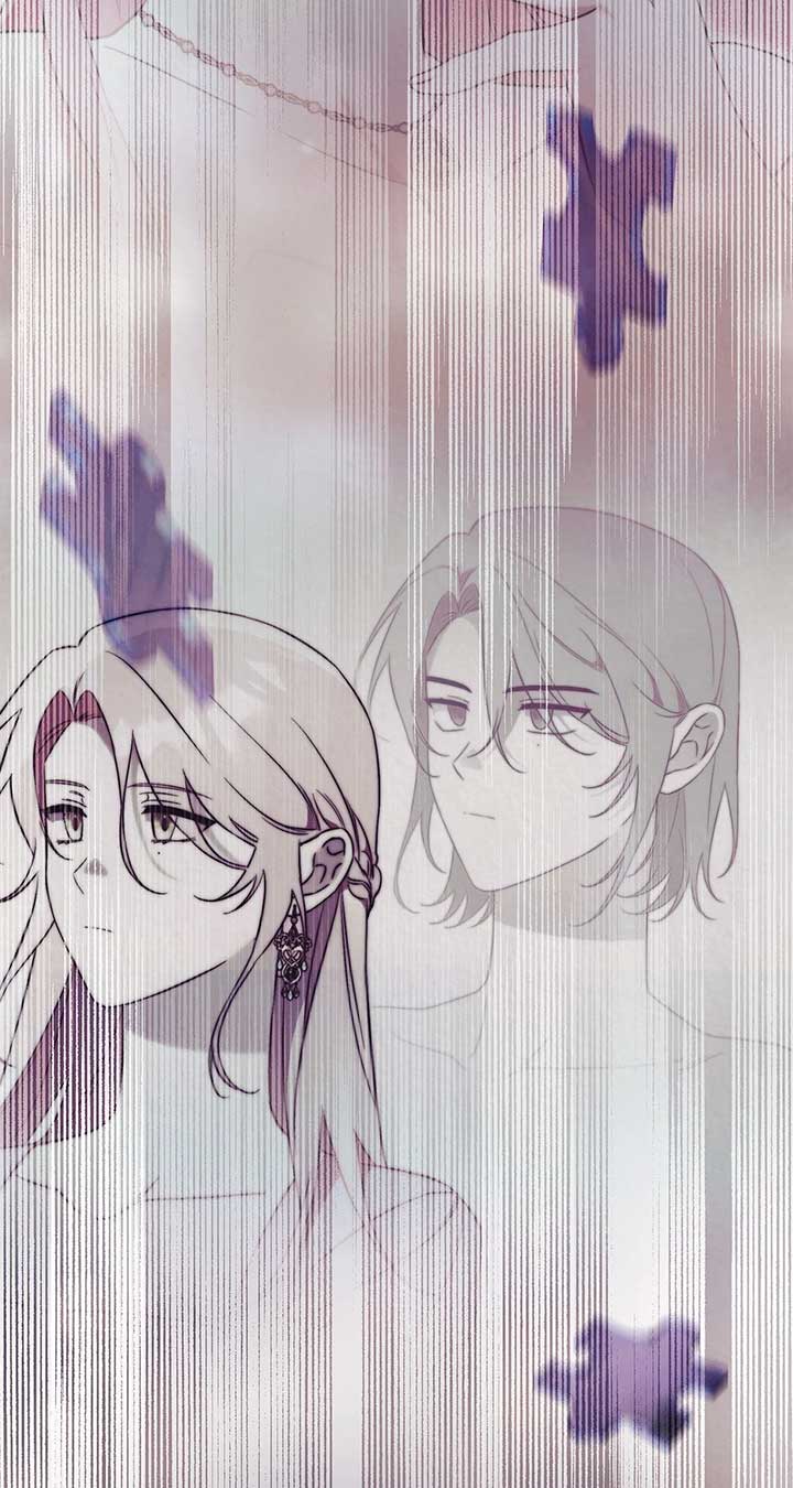How To Reject My Obsessive Ex-Husband Chapter 12 page 54