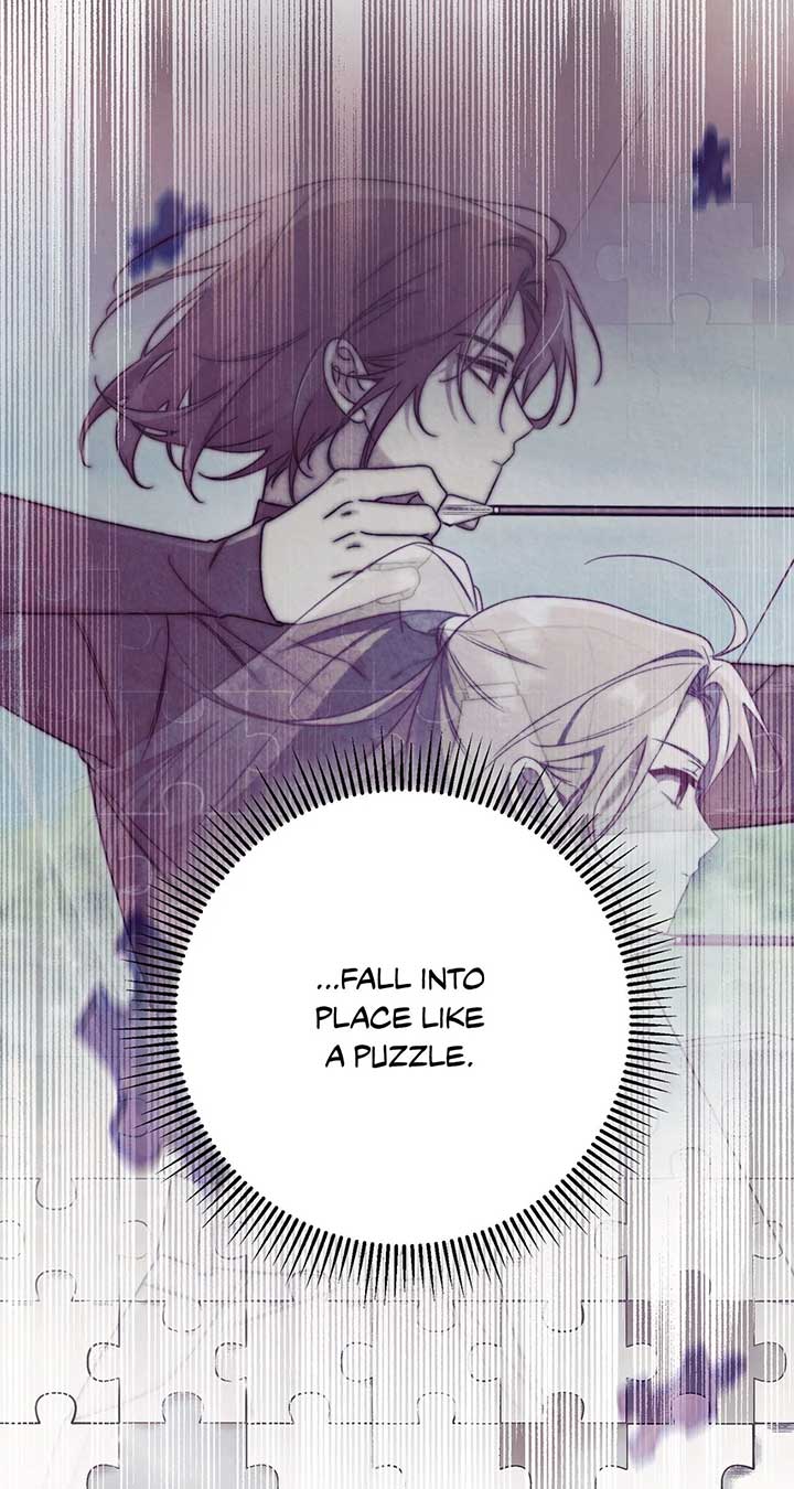 How To Reject My Obsessive Ex-Husband Chapter 12 page 55