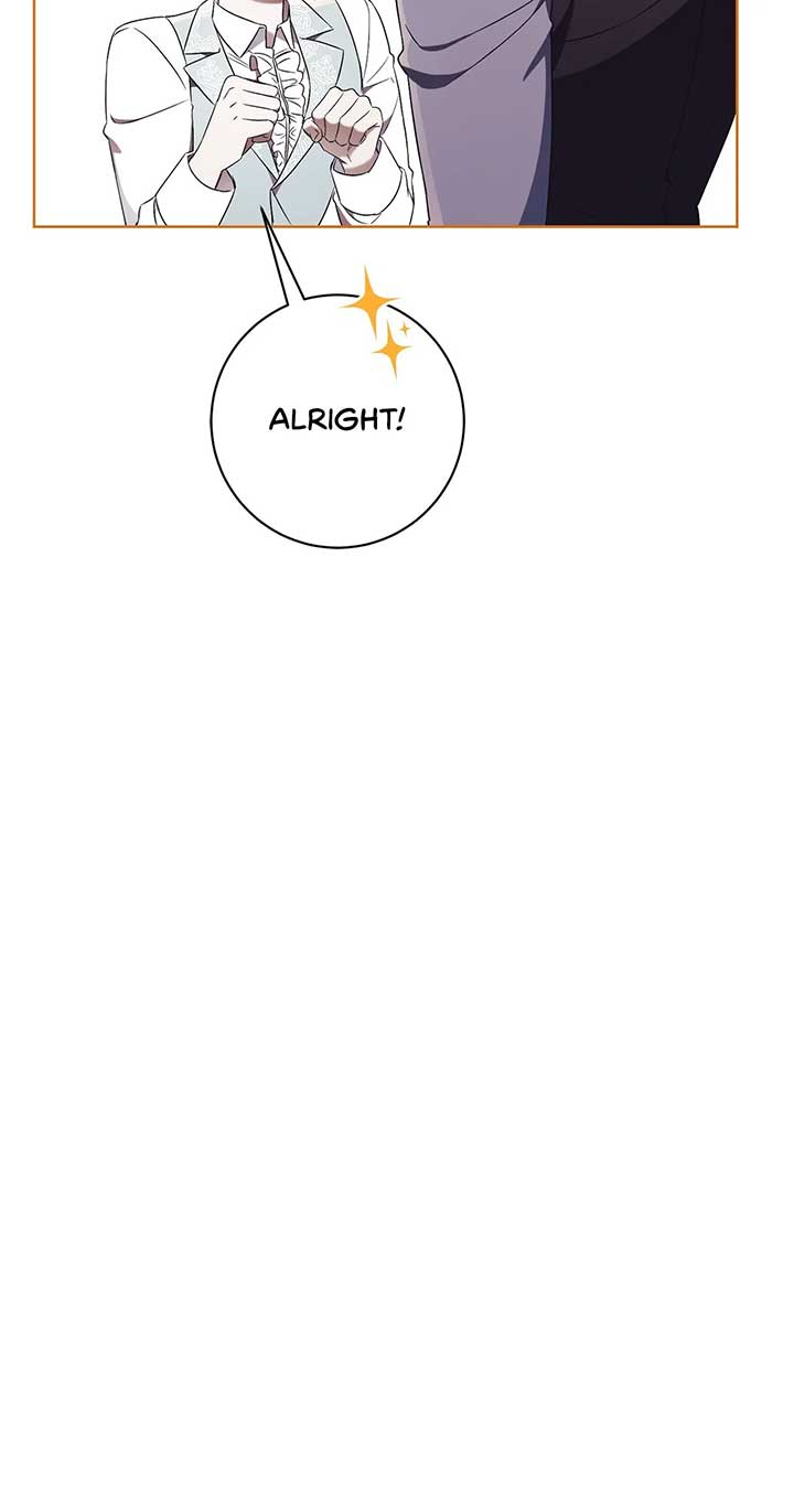 How To Reject My Obsessive Ex-Husband Chapter 12 page 57