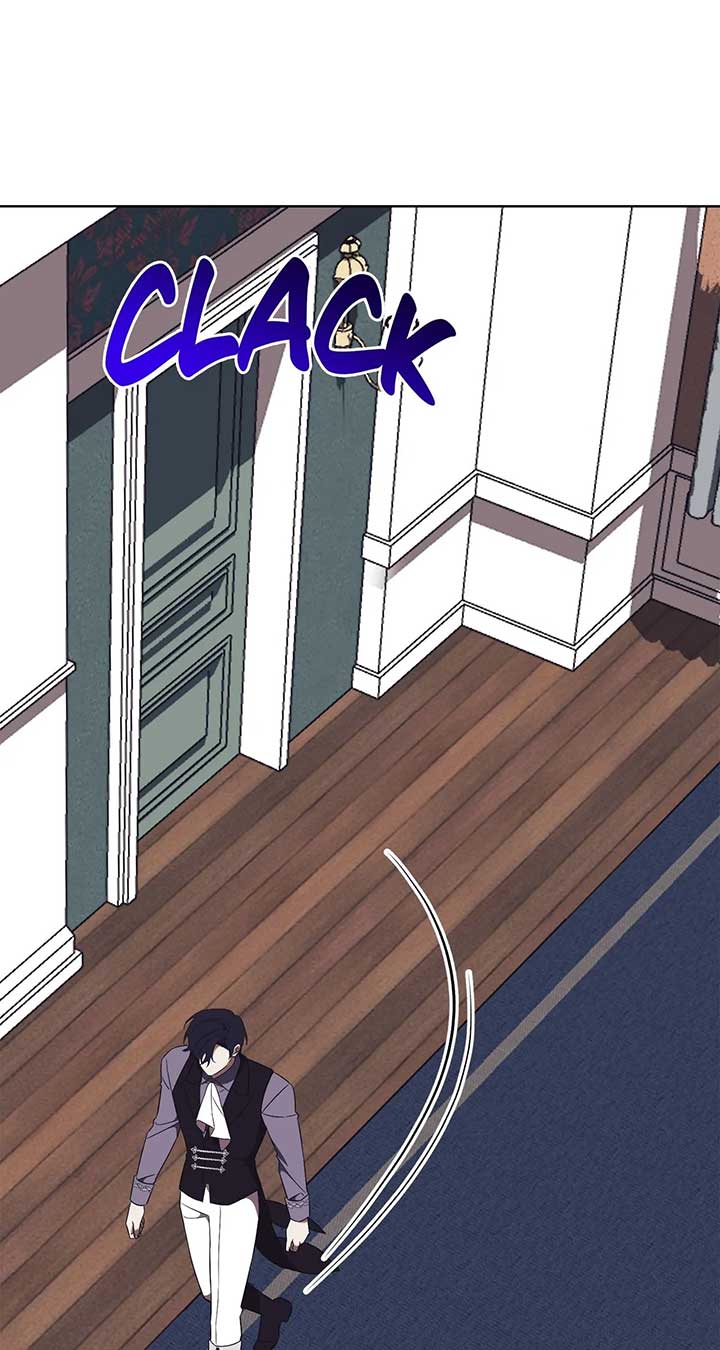 How To Reject My Obsessive Ex-Husband Chapter 12 page 58