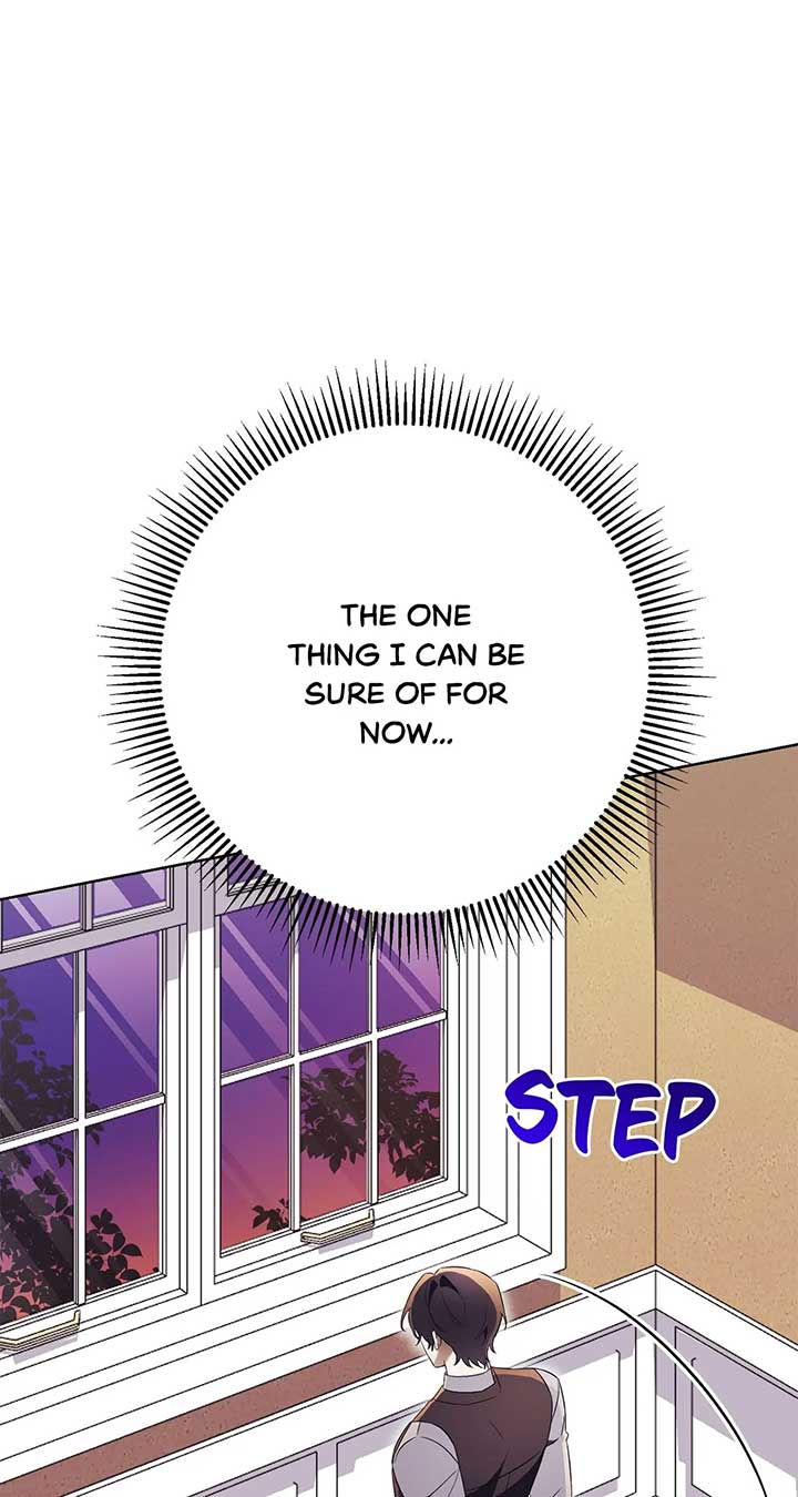 How To Reject My Obsessive Ex-Husband Chapter 12 page 60
