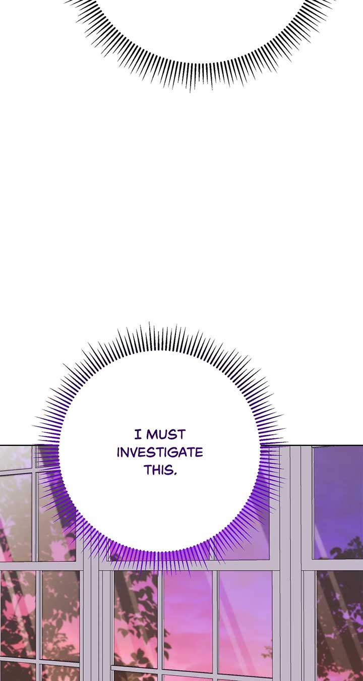 How To Reject My Obsessive Ex-Husband Chapter 12 page 62