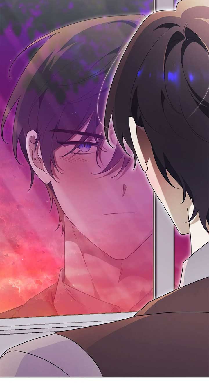 How To Reject My Obsessive Ex-Husband Chapter 12 page 64