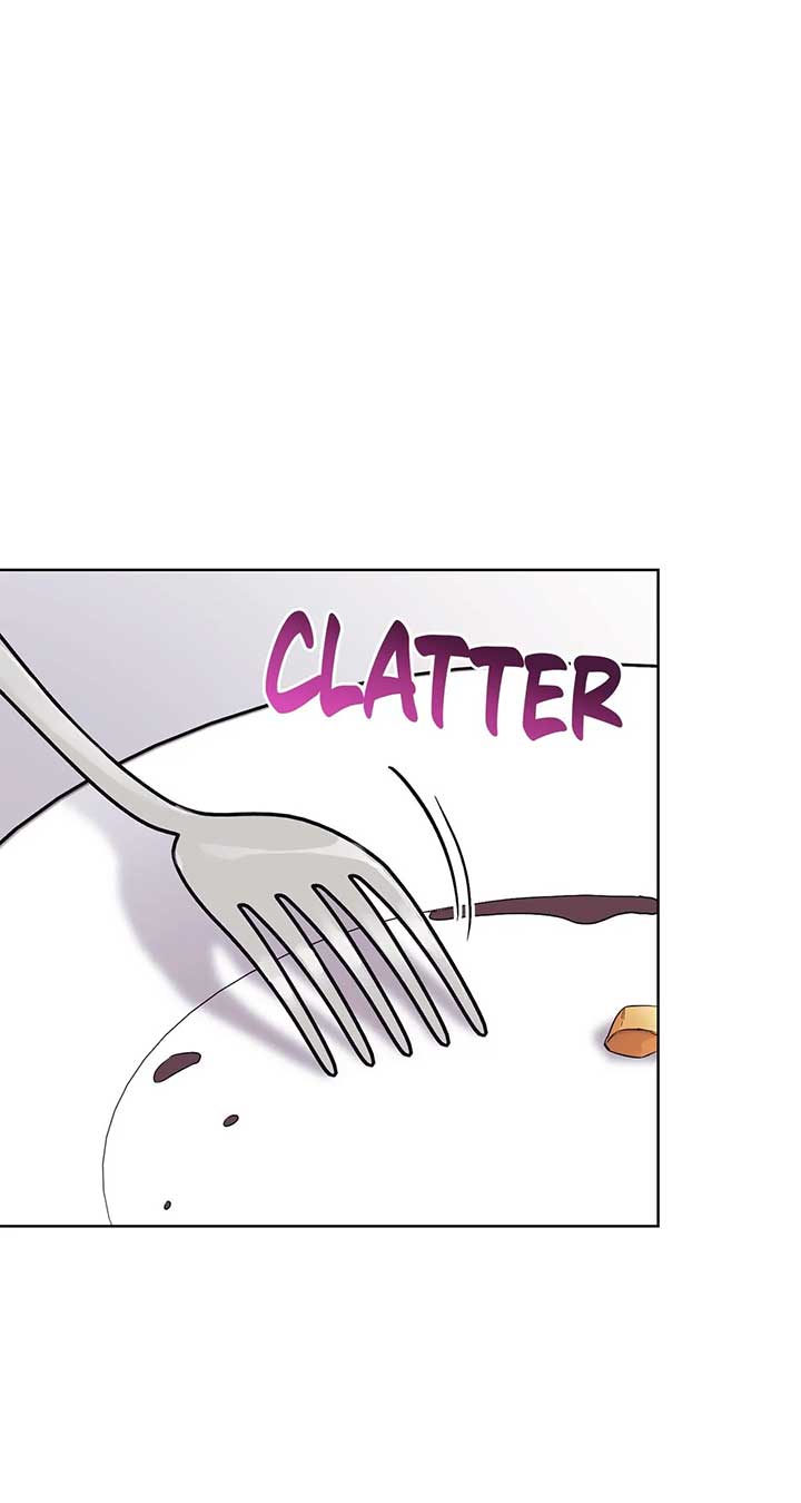 How To Reject My Obsessive Ex-Husband Chapter 12 page 67