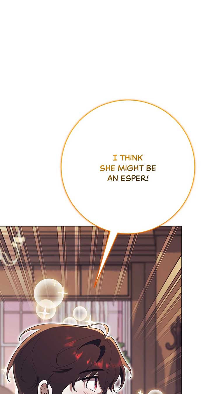 How To Reject My Obsessive Ex-Husband Chapter 12 page 6