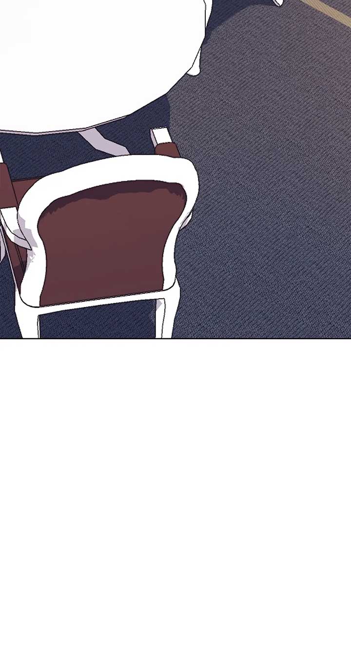 How To Reject My Obsessive Ex-Husband Chapter 12 page 69