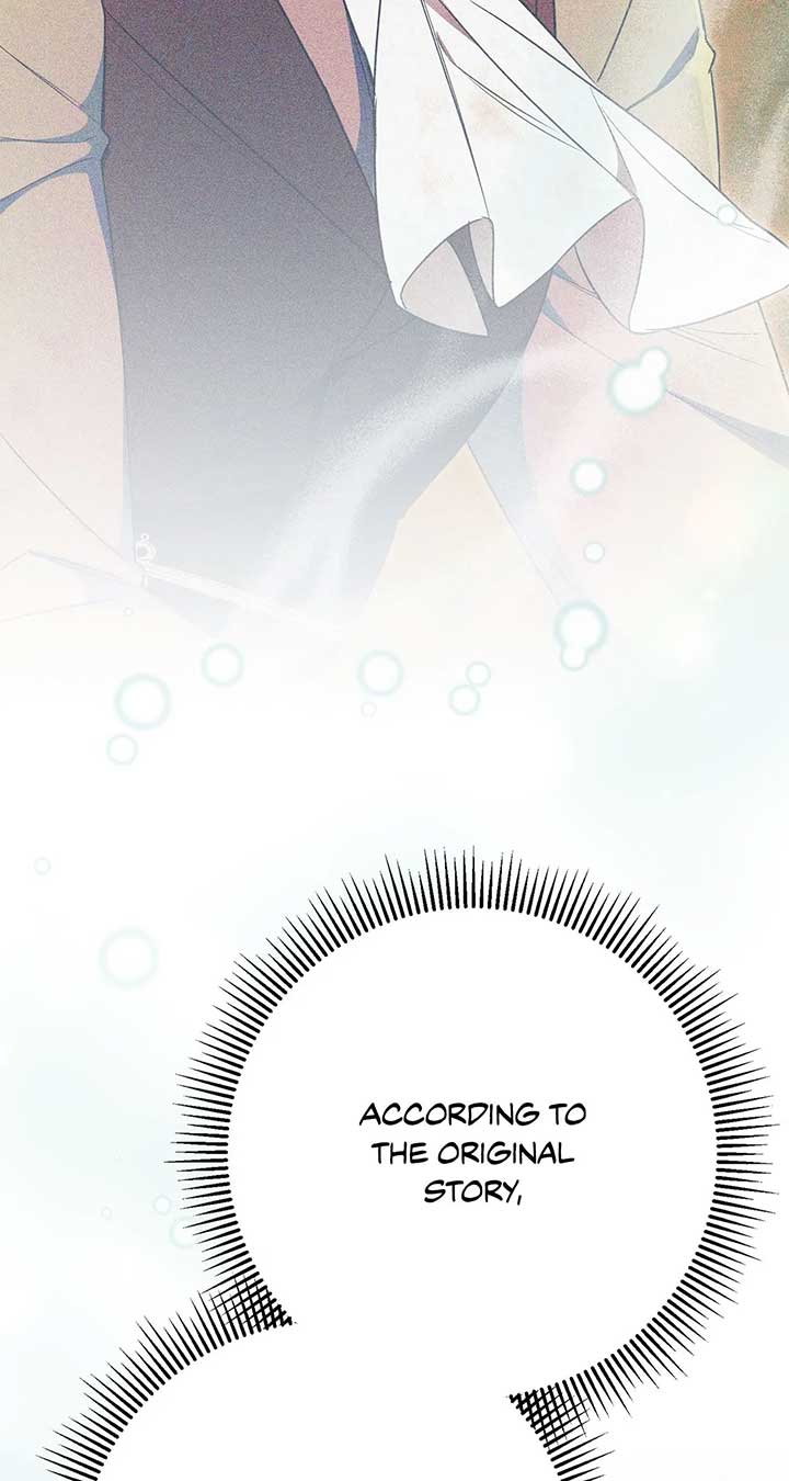 How To Reject My Obsessive Ex-Husband Chapter 12 page 74