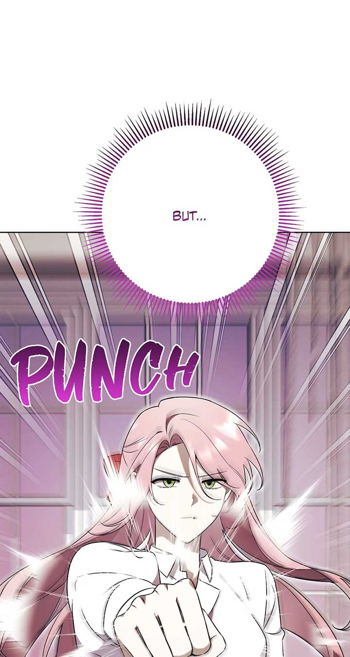 How To Reject My Obsessive Ex-Husband Chapter 12 page 81