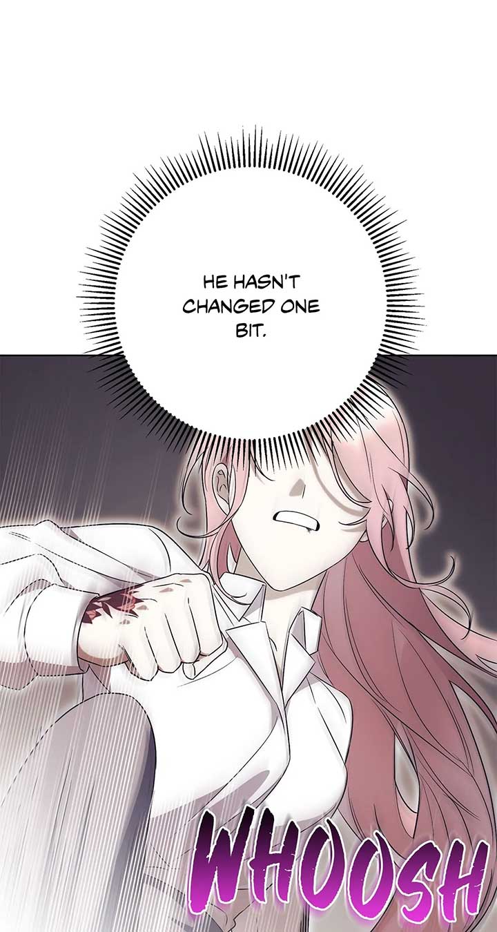 How To Reject My Obsessive Ex-Husband Chapter 12 page 84