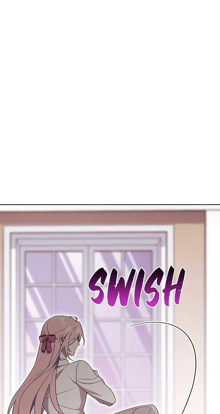 How To Reject My Obsessive Ex-Husband Chapter 12 page 88