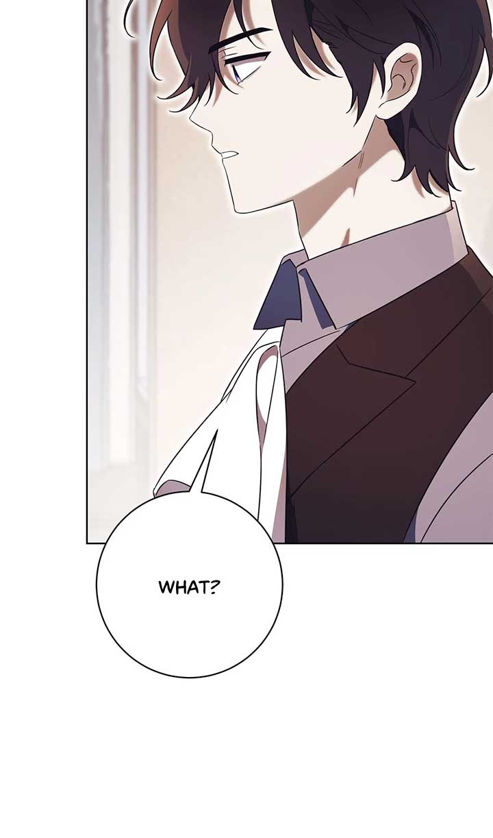 How To Reject My Obsessive Ex-Husband Chapter 12 page 8