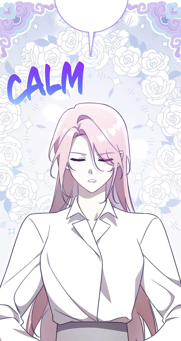How To Reject My Obsessive Ex-Husband Chapter 12 page 90