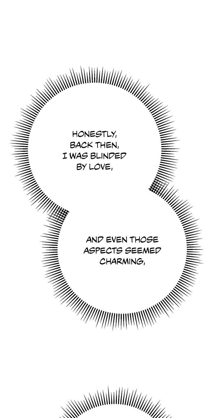 How To Reject My Obsessive Ex-Husband Chapter 12 page 92