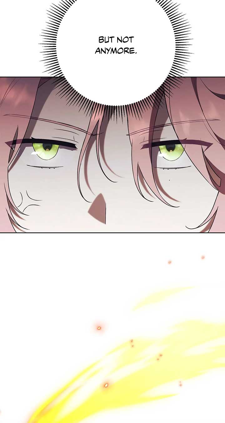 How To Reject My Obsessive Ex-Husband Chapter 12 page 93
