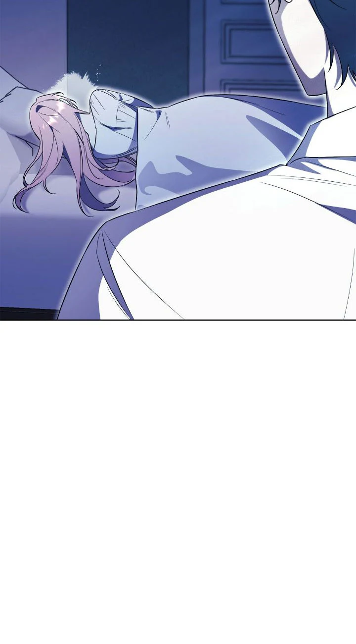 How To Reject My Obsessive Ex-Husband Chapter 13 page 9