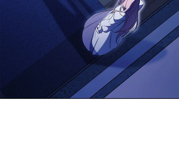 How To Reject My Obsessive Ex-Husband Chapter 13 page 99