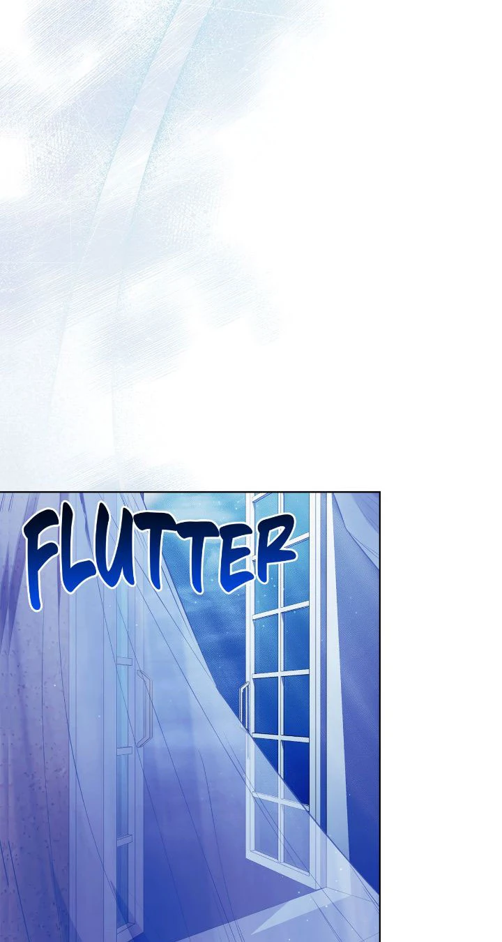How To Reject My Obsessive Ex-Husband Chapter 13 page 103
