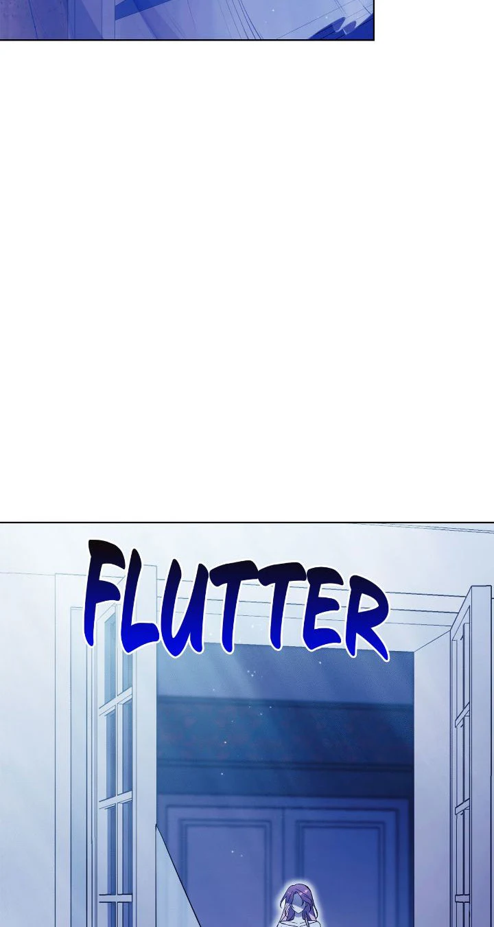 How To Reject My Obsessive Ex-Husband Chapter 13 page 104