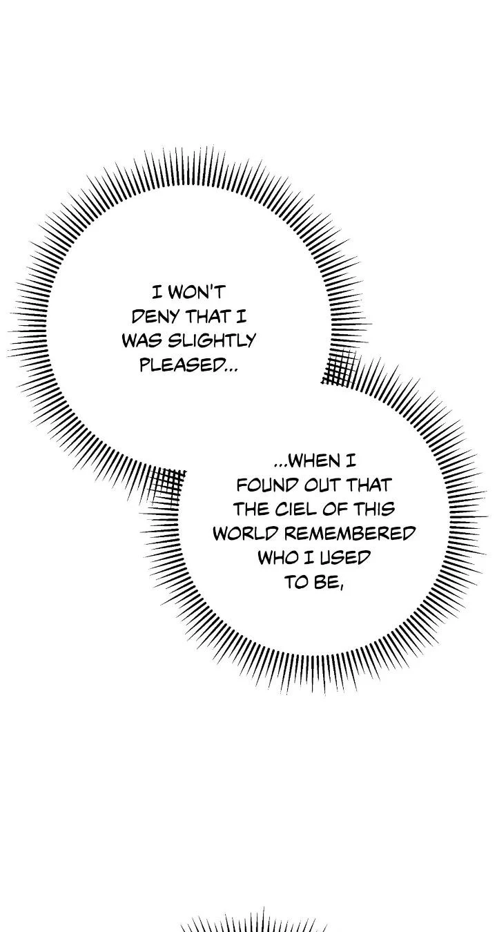 How To Reject My Obsessive Ex-Husband Chapter 13 page 107