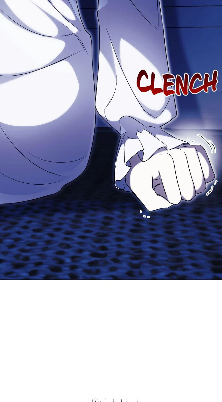 How To Reject My Obsessive Ex-Husband Chapter 13 page 109