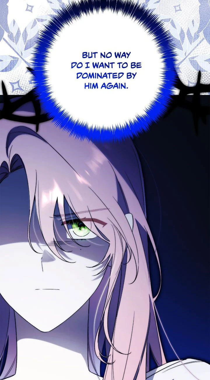 How To Reject My Obsessive Ex-Husband Chapter 13 page 112
