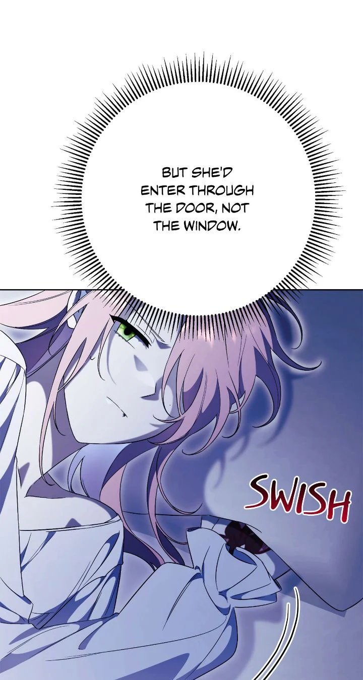 How To Reject My Obsessive Ex-Husband Chapter 13 page 14