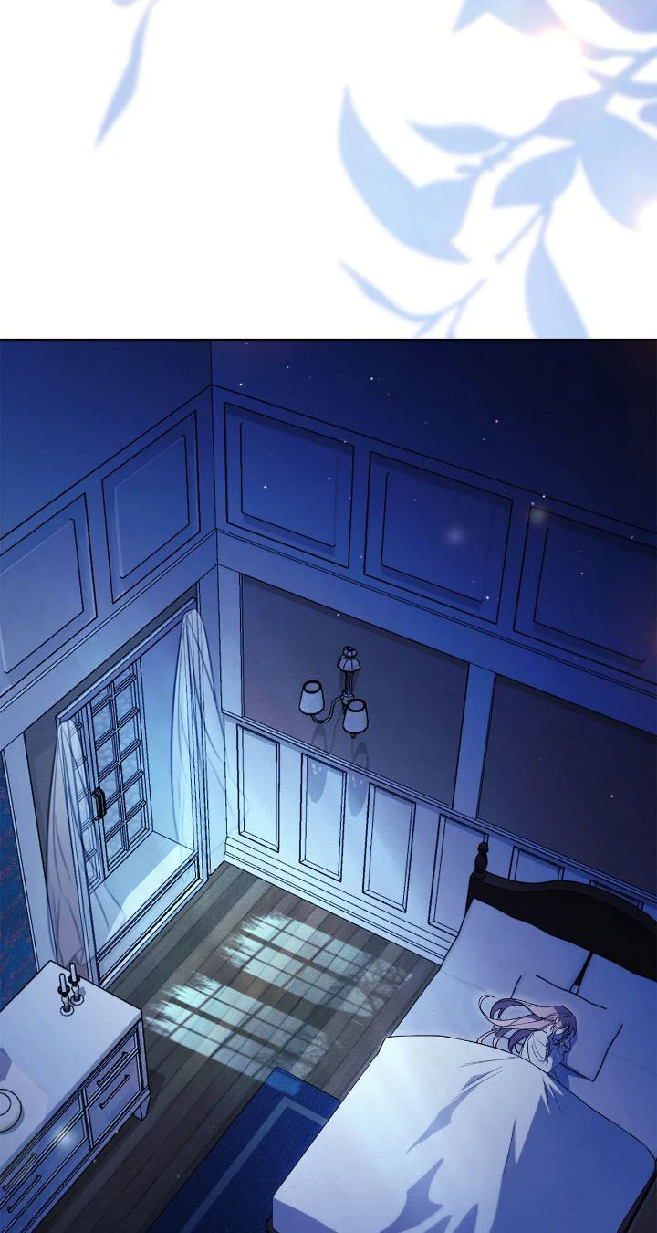 How To Reject My Obsessive Ex-Husband Chapter 13 page 1