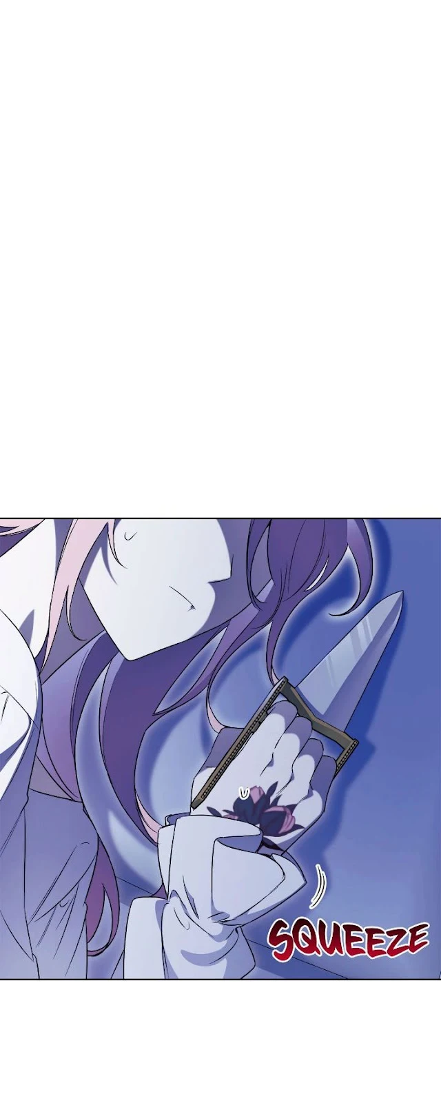 How To Reject My Obsessive Ex-Husband Chapter 13 page 20