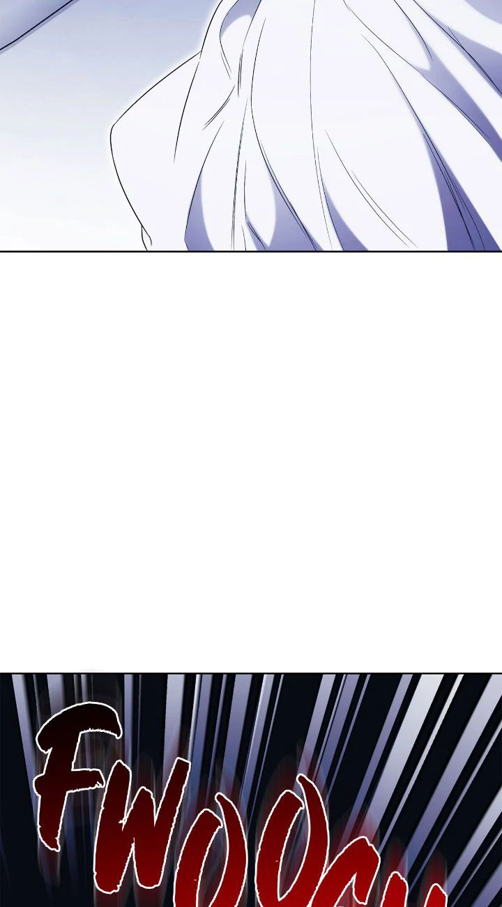 How To Reject My Obsessive Ex-Husband Chapter 13 page 26