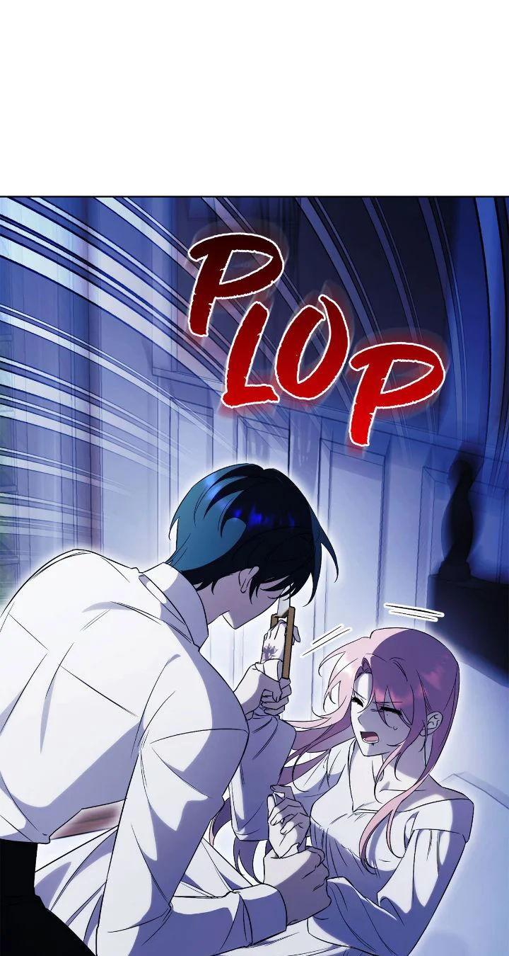 How To Reject My Obsessive Ex-Husband Chapter 13 page 30