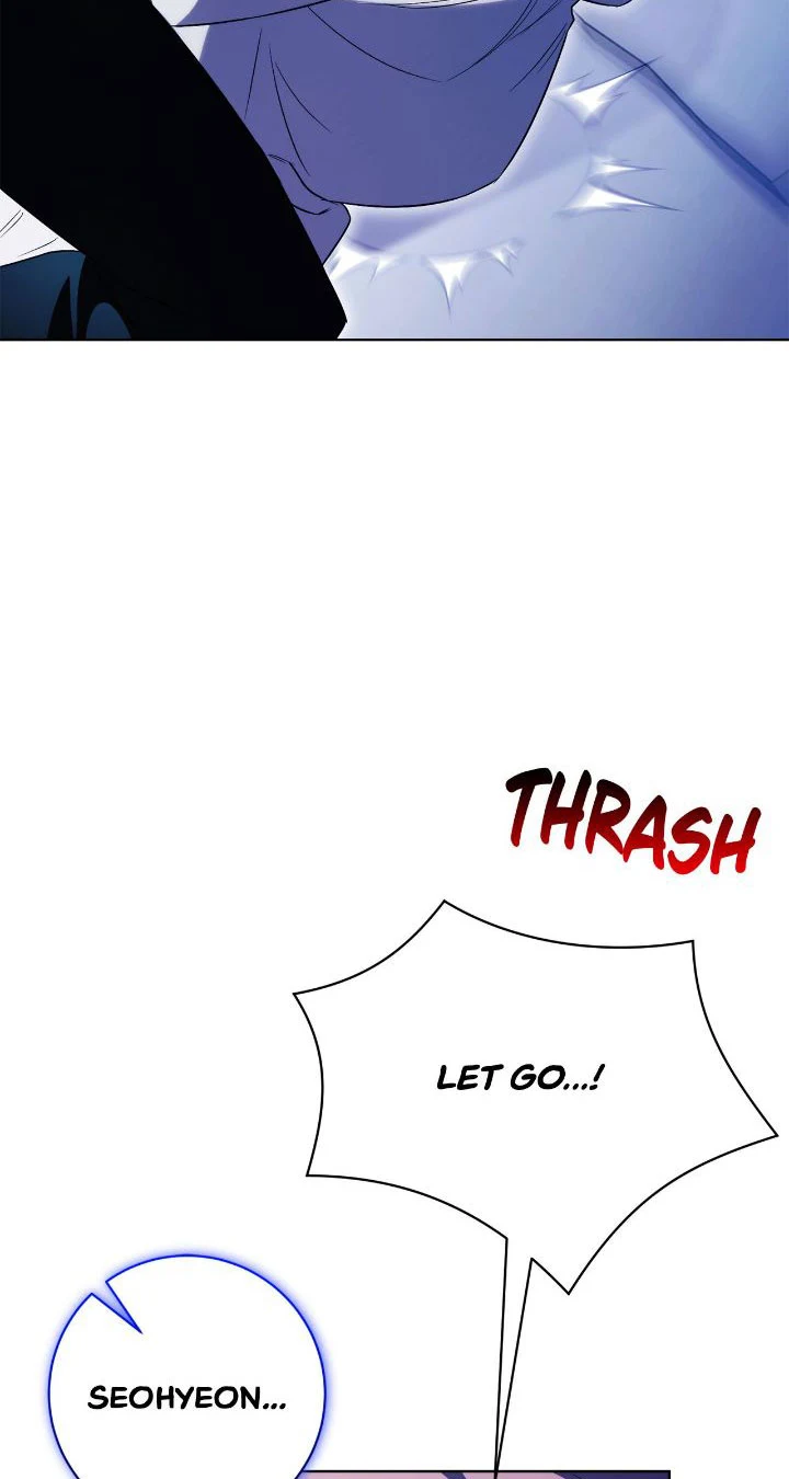 How To Reject My Obsessive Ex-Husband Chapter 13 page 31